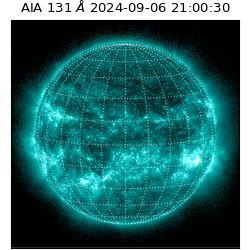 saia - 2024-09-06T21:00:30.623000