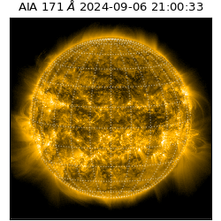saia - 2024-09-06T21:00:33.350000