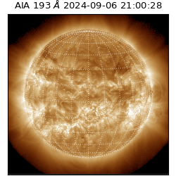saia - 2024-09-06T21:00:28.843000