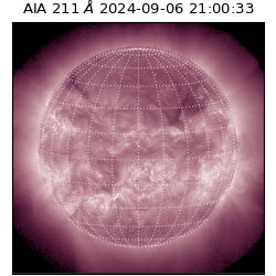 saia - 2024-09-06T21:00:33.625000