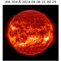 saia - 2024-09-06T21:00:29.130000