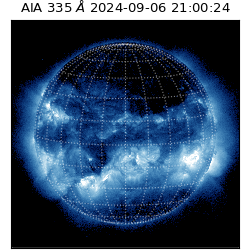 saia - 2024-09-06T21:00:24.622000
