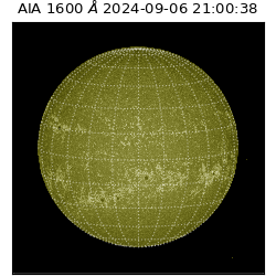 saia - 2024-09-06T21:00:38.126000