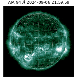 saia - 2024-09-06T21:59:59.121000