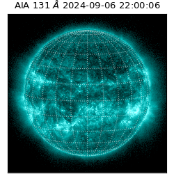 saia - 2024-09-06T22:00:06.630000