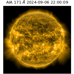 saia - 2024-09-06T22:00:09.350000