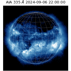 saia - 2024-09-06T22:00:00.626000