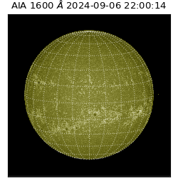 saia - 2024-09-06T22:00:14.129000