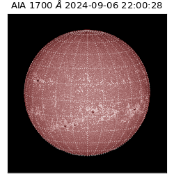 saia - 2024-09-06T22:00:28.718000