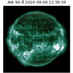 saia - 2024-09-06T22:59:59.122000