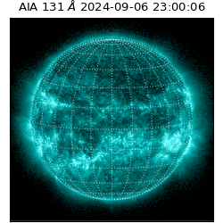 saia - 2024-09-06T23:00:06.622000