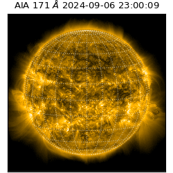 saia - 2024-09-06T23:00:09.350000