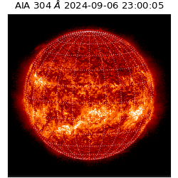saia - 2024-09-06T23:00:05.130000