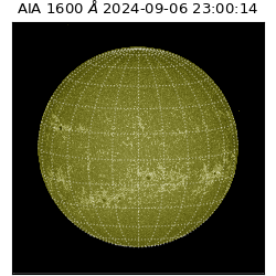 saia - 2024-09-06T23:00:14.126000