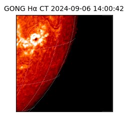 gong - 2024-09-06T14:00:42