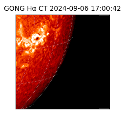 gong - 2024-09-06T17:00:42