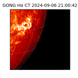 gong - 2024-09-06T21:00:42