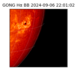 gong - 2024-09-06T22:01:02