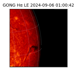 gong - 2024-09-06T01:00:42