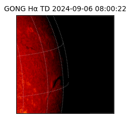 gong - 2024-09-06T08:00:22