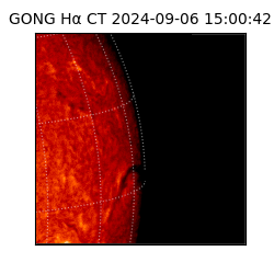 gong - 2024-09-06T15:00:42