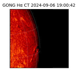 gong - 2024-09-06T19:00:42