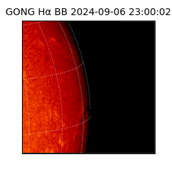 gong - 2024-09-06T23:00:02