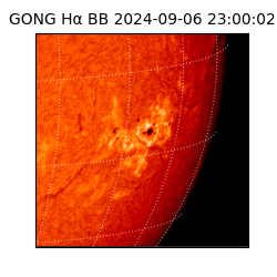 gong - 2024-09-06T23:00:02