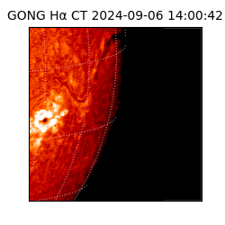 gong - 2024-09-06T14:00:42