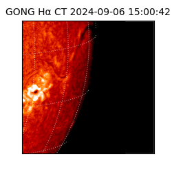 gong - 2024-09-06T15:00:42