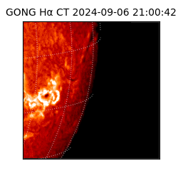 gong - 2024-09-06T21:00:42