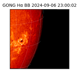 gong - 2024-09-06T23:00:02