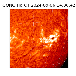 gong - 2024-09-06T14:00:42