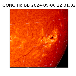 gong - 2024-09-06T22:01:02