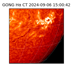 gong - 2024-09-06T15:00:42