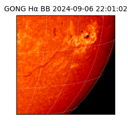 gong - 2024-09-06T22:01:02