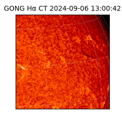 gong - 2024-09-06T13:00:42