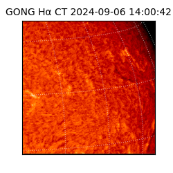 gong - 2024-09-06T14:00:42