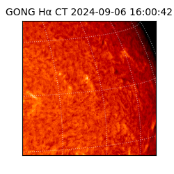 gong - 2024-09-06T16:00:42