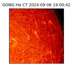 gong - 2024-09-06T19:00:42