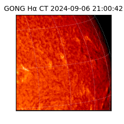 gong - 2024-09-06T21:00:42