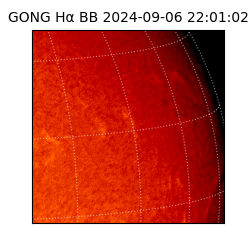 gong - 2024-09-06T22:01:02