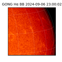 gong - 2024-09-06T23:00:02