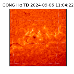 gong - 2024-09-06T11:04:22