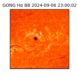 gong - 2024-09-06T23:00:02