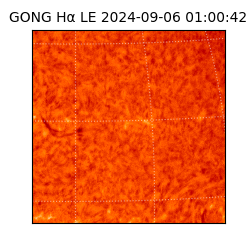 gong - 2024-09-06T01:00:42