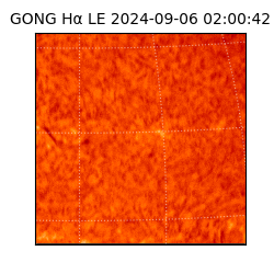 gong - 2024-09-06T02:00:42