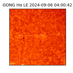 gong - 2024-09-06T04:00:42