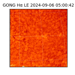 gong - 2024-09-06T05:00:42