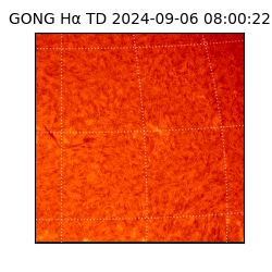 gong - 2024-09-06T08:00:22